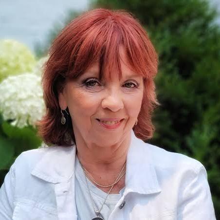 Nora Roberts's Book Recommendations