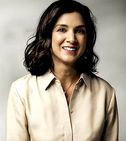 Radhika Jones's Book Recommendations