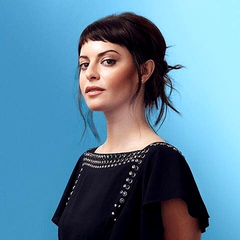 Sophia Amoruso's Book Recommendations