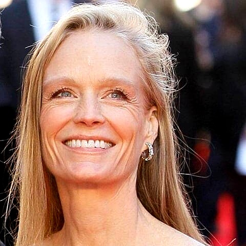 Suzy Amis Cameron's Book Recommendations