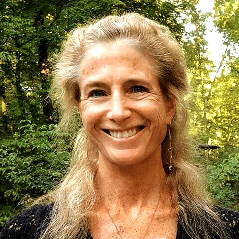 Tara Brach's Book Recommendations