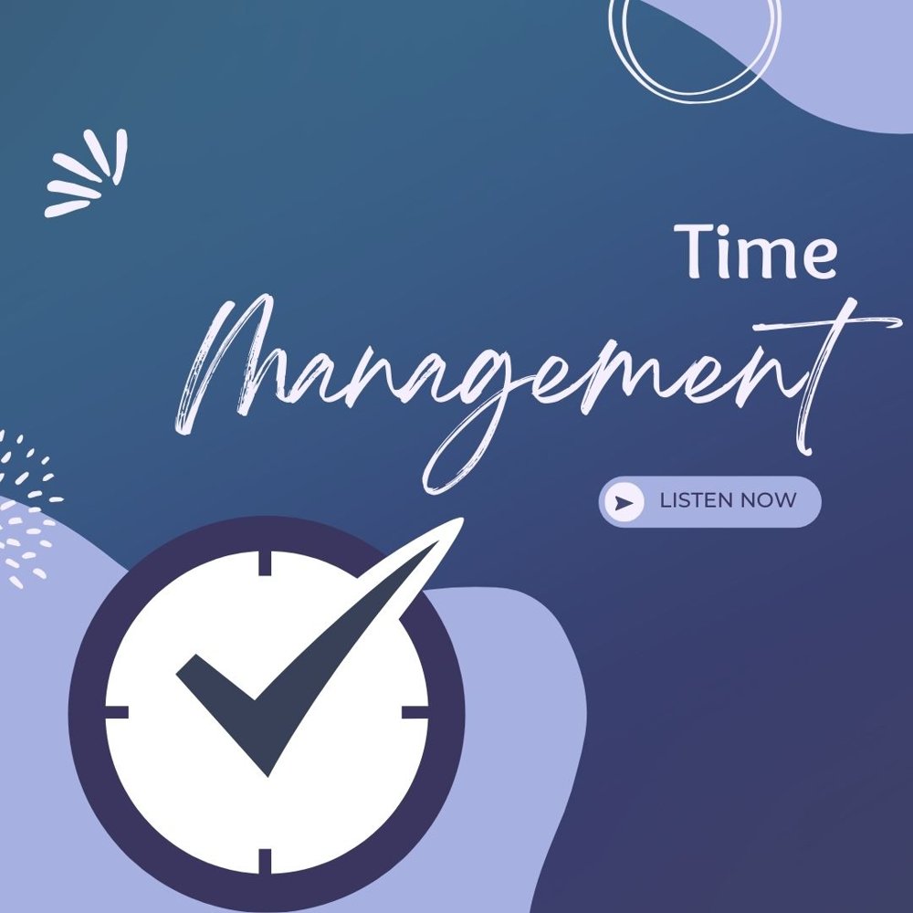 Time Management