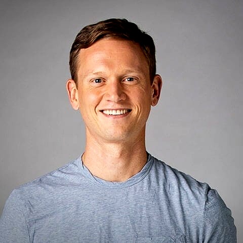 Tommy Vietor's Book Recommendations