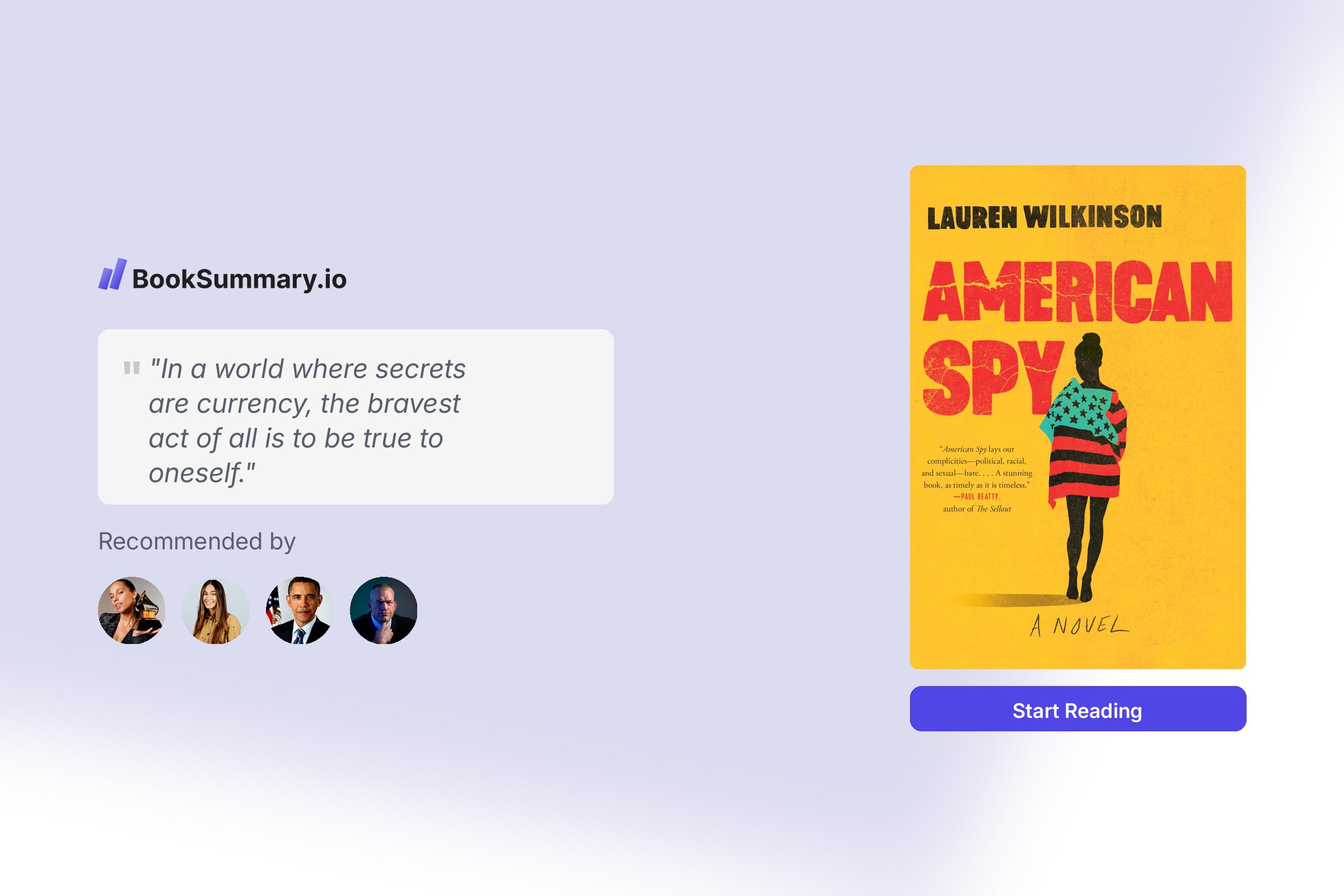 Artistic An American Spy Sabis Book Summary Artwork Illustration Artistic An American Spy Sabis Book Summary Artwork Illustration