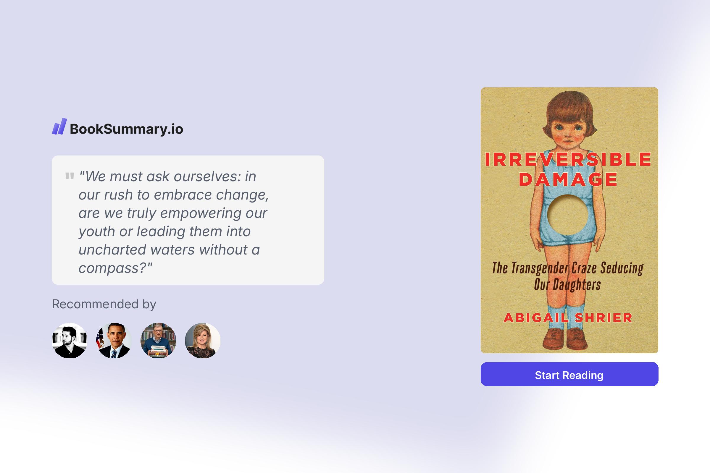 Irreversible Damage: Organs That Can'T Repair Themselves - 52cewwk